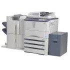 Máy photocopy Toshiba e-Studio 755